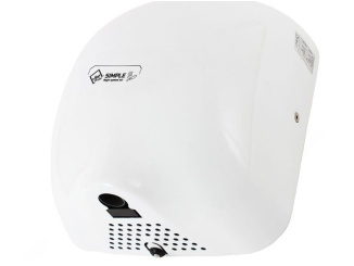 Jet Dryer –  Jet Dryer SIMPLE