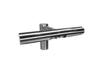 Jet Dryer –  Jet Dryer AIRTAP 2v1 - kulatá