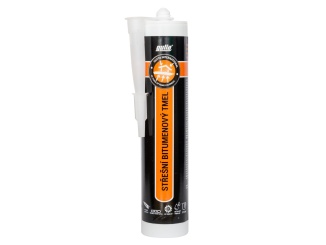 Tmely a silikony –  Scobax Fixer B