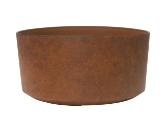 Nábytek –  G21 Květináč Element Pool