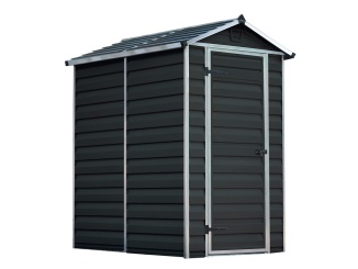 Podle značky –  Palram Skylight