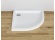 Ravak Vanička Ronda 90x90 PU
