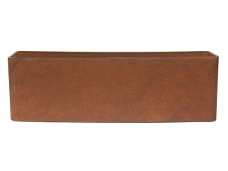 Nábytek –  G21 Květináč Element Tub