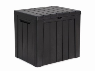 Nábytek –  Keter Urban