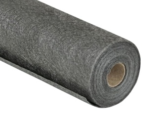 Obrubníky –  Juta Netex Home