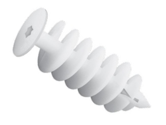 Konstrukční prvky –  Koelner ISO-PLUG
