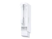 Venkovní CPE zařízení TP-Link CPE510