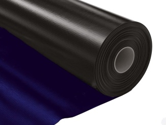 Střešní krytina –  Onduline Strešná fólia Ondutiss® Strong