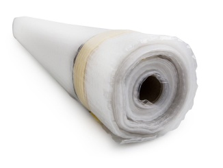 Střešní fólie –  Gutta Guttafol WB Plus