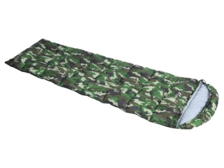 Camping a outdoor –  Cattara ARMY