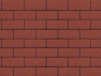 Příslušenství pro Podkladní pás Gutta Guttabit Start R