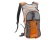 Cattara Batoh OrangeW10