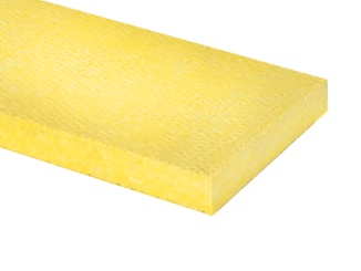 Tepelná –  Isover Domo Plus