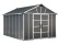 Domek Palram Yukon