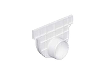 Žlaby –  MEA Home Plus 100