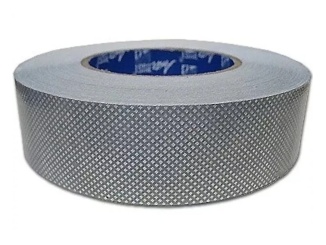 Polykarbonátové –  Ventilační páska Scobax