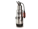 Hlubinné čerpadlo Elpumps Multidrain 5600/54
