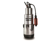 Hlubinné čerpadlo Elpumps Multidrain 5600/54