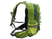 Cattara Batoh GreenW32