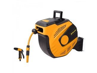 Příslušenství –  Riwall PRO RWHR 27 SET