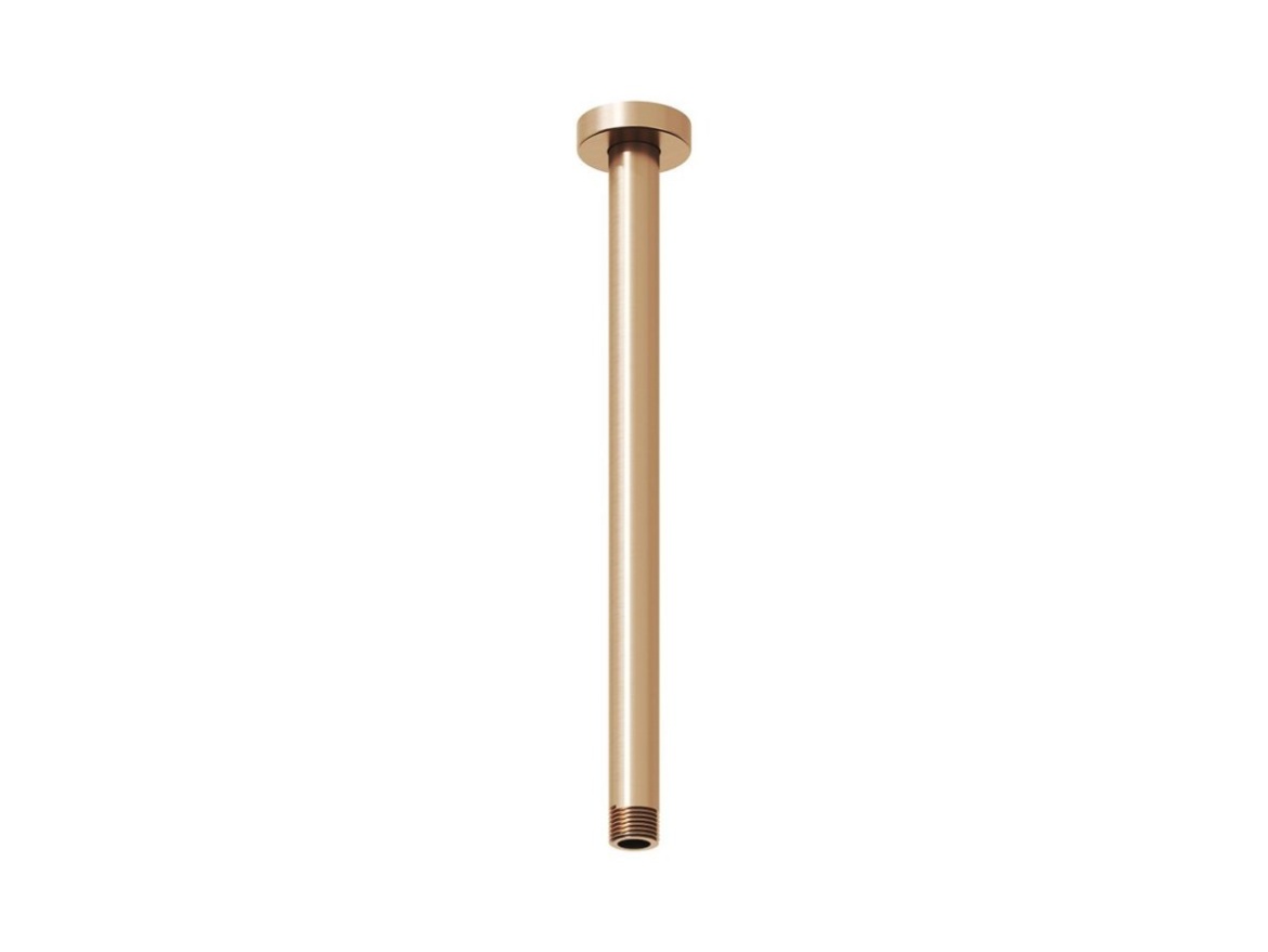 Ravak 705.00CR Sprchové rameno stropné 50 cm, chróm