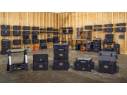 Keter Box  ROC Pro Gear 2.0 Tool box XL