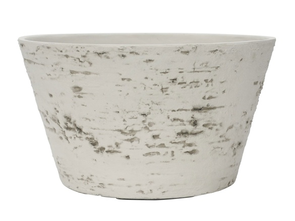 G21 Květináč Baltic Bowl