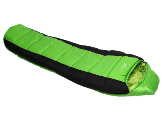 Camping a outdoor –  Cattara BERGEN