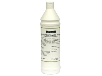 Jet Dryer –  Jet Dryer Proff Odor Neutralizer
