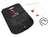 Sprcha Camping Shower Cattara 20