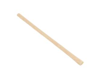 Obrubníky –  Scobax Násada na krumpáč