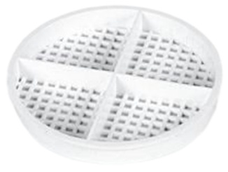 Náhradní díly –  Chuděj Podstavec Floor