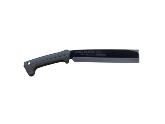 Obrubníky –  Silky NATA Professional 240 mm Outback Edition
