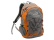 Cattara Batoh OrangeW30