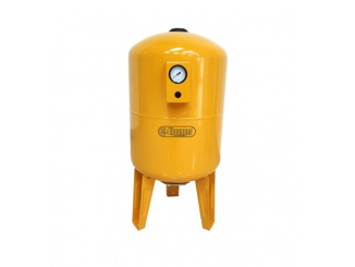 Vodoinstalace –  Elpumps 80 l
