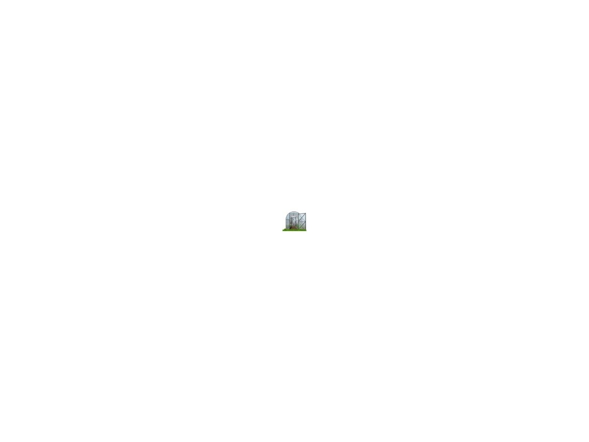 Skleníky