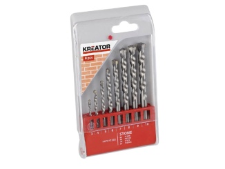 Skleníky –  Kreator KRT012202 8