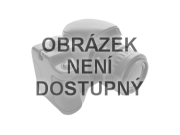 Hlubinné ponorné čerpadlo do studní a vrtů Elpumps BP 1/4