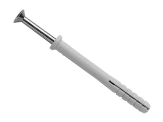 Instalační materiál –  Koelner NH 45,0 mm, 8,0 mm, 100 ks