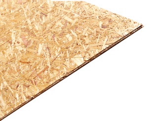 Kronospan –  Kronospan Superfinish Eco PD4