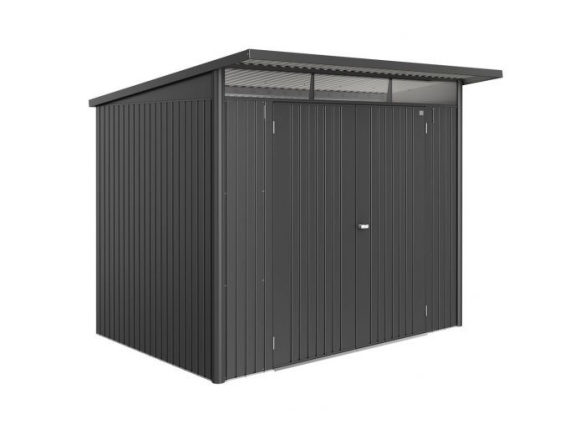 Domek Biohort AvantGarde Eco DUO